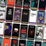 Supercharge Your Community Engagement With Fully Branded Apps